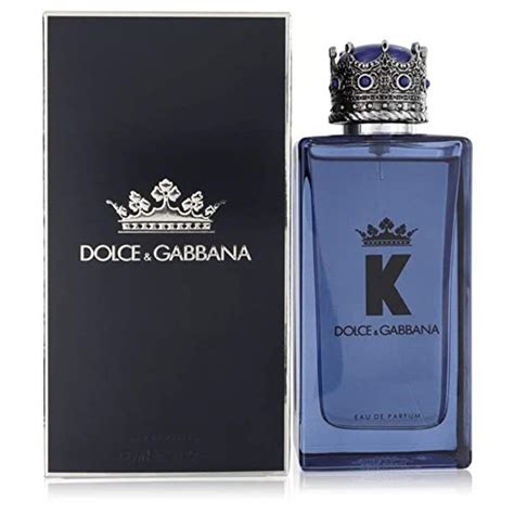 dolce gabbana k parfum 150ml|dolce and gabbana king price.